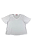 Blusa Feminina Básica Fêmena - Imagem 1