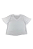 Blusa Feminina Básica Fêmena - Imagem 2