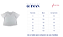 Blusa Feminina Básica Fêmena - Imagem 1