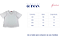 Blusa Feminina Básica Fêmena - Imagem 3