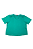 Blusa Meia Manga com Detalhe no Decote Fêmena - Imagem 7