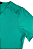 Blusa Meia Manga com Detalhe no Decote Fêmena - Imagem 8