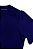Blusa Meia Manga com Detalhe no Decote Fêmena - Imagem 2