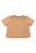 Blusa Meia Manga com Detalhe no Decote Fêmena - Imagem 5