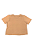 Blusa Meia Manga com Detalhe no Decote Fêmena - Imagem 6