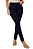 Calça Feminina Jegging Assédio Jeans - Imagem 2