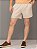 Short Cós de Elástico Giron Premium Comfort Fit Dockston - Imagem 1