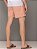 Short UV50+ Ripstop com Elastano Fort Fit Dockston - Imagem 2