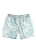 Bermuda Masculina De Praia Com Elastano Flohas D’gua Comfort Fit Dockston - Imagem 3