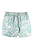 Bermuda Masculina De Praia Com Elastano Flohas D’gua Comfort Fit Dockston - Imagem 4