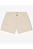 Shorts Curto Feminino Plus Size Secret Glam - Imagem 2
