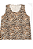 Regata Feminina Plus Size Secret Glam - Imagem 2