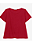 Blusa Feminina Plus Size Secret Glam - Imagem 5