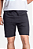 Bermuda Masculina Plus Size Moletom Diametro - Imagem 2