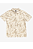 Camisa Masculina Manga Curta Meia Malha Diametro - Imagem 2