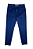 Calça Feminina Jegging Assédio Jeans - Imagem 1