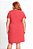 Vestido Feminino Plus Size Secret Glam - Imagem 4