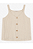 Regata Feminina Plus Size Secret Glam - Imagem 2