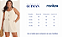 Regata Feminina Plus Size Secret Glam - Imagem 3