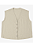 Camisa Feminina Viscose Sarjada Pesada Rovitex - Imagem 1