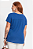 Blusa Feminina Plus Size Secret Glam - Imagem 5