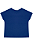 Blusa Feminina Plus Size Secret Glam - Imagem 6