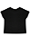 Blusa Feminina Plus Size Secret Glam - Imagem 4