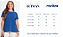 Blusa Feminina Plus Size Secret Glam - Imagem 3