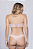 Tomara que caia Super Up Santa Passion - Imagem 5