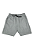 Bermuda Moletom Cotton Tigs - Imagem 1