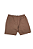 Bermuda Moletom Cotton Tigs - Imagem 5