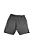 Bermuda Moletom Cotton Tigs - Imagem 9