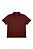 Polo Sem Bolso Plus Size Tigs - Imagem 1