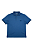 Polo Sem Bolso Plus Size Tigs - Imagem 2
