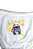 Kit 3 Calcinhas Stitch Infantil Lupo - Imagem 4