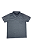 Polo com Bolso Plus Size Tigs - Imagem 2