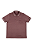 Polo com Bolso Plus Size Tigs - Imagem 1