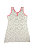 Camisola Estampada com Detalhe no Decote Di Frangy - Imagem 2