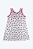 Camisola Malha PV Estampada Di Frangy - Imagem 4