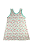 Camisola Malha PV Estampada Di Frangy - Imagem 5