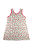 Camisola Malha PV Estampada Di Frangy - Imagem 6