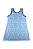 Camisola Malha PV Estampada Di Frangy - Imagem 7
