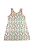 Camisola Malha PV Estampada Di Frangy - Imagem 8