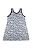 Camisola Malha PV Estampada Di Frangy - Imagem 2