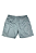 Short Plus Size Masculino At’sok - Imagem 2