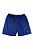 Short Plus Size Masculino At’sok - Imagem 4