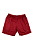 Short Plus Size Masculino At’sok - Imagem 5