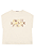 Camiseta Feminina Plus Size Secret Glam - Imagem 2
