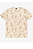 Camiseta Masculina Manga Curta Meia Malha Diametro - Imagem 5