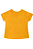 Blusa Manga Curta Feminina Plus Size Secret Glam - Imagem 5